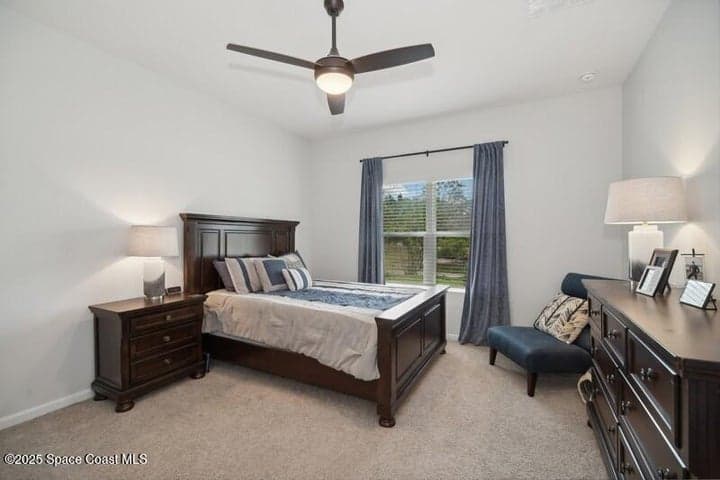 590 Remington Green Drive SE #104, Palm Bay, FL 32909 — photo 9