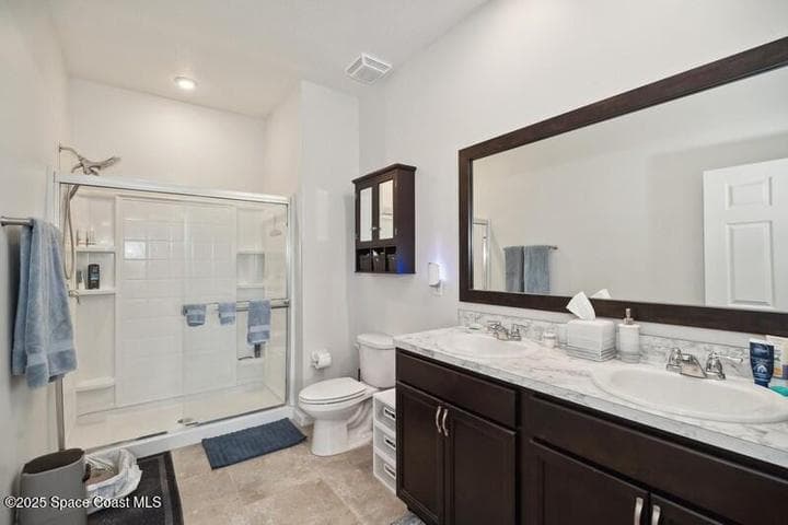 590 Remington Green Drive SE #104, Palm Bay, FL 32909 — photo 10