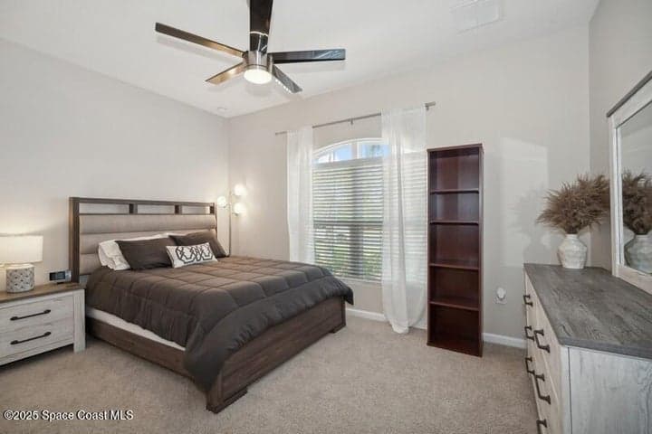 590 Remington Green Drive SE #104, Palm Bay, FL 32909 — photo 11