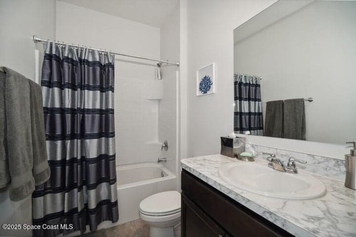 590 Remington Green Drive SE #104, Palm Bay, FL 32909 — photo 12