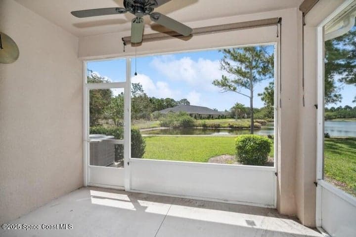 590 Remington Green Drive SE #104, Palm Bay, FL 32909 — photo 13