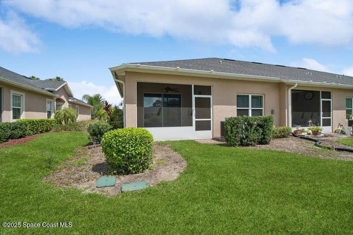 590 Remington Green Drive SE #104, Palm Bay, FL 32909 — photo 14