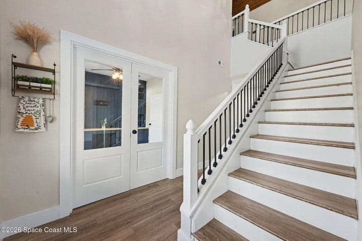 4923 Flora Drive, Melbourne, FL 32934 — photo 11