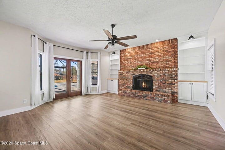 4923 Flora Drive, Melbourne, FL 32934 — photo 12
