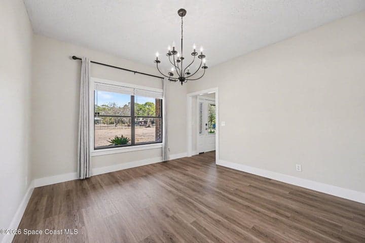 4923 Flora Drive, Melbourne, FL 32934 — photo 14
