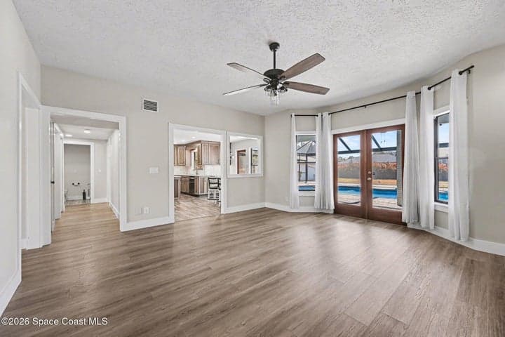 4923 Flora Drive, Melbourne, FL 32934 — photo 15