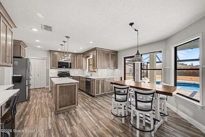 4923 Flora Drive, Melbourne, FL 32934 — photo 5