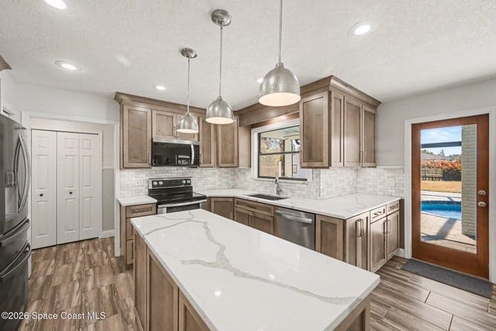 4923 Flora Drive, Melbourne, FL 32934 — photo 6