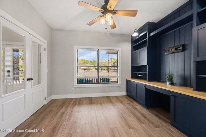 4923 Flora Drive, Melbourne, FL 32934 — photo 16