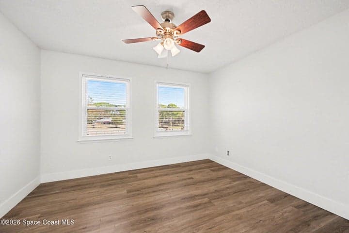 4923 Flora Drive, Melbourne, FL 32934 — photo 17