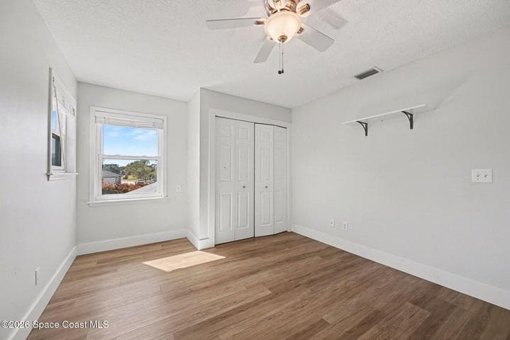 4923 Flora Drive, Melbourne, FL 32934 — photo 18