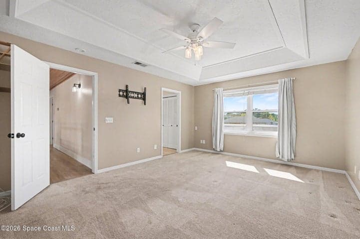 4923 Flora Drive, Melbourne, FL 32934 — photo 19