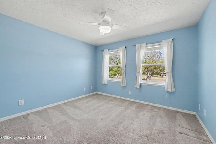 4923 Flora Drive, Melbourne, FL 32934 — photo 20