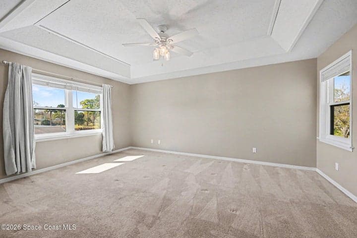 4923 Flora Drive, Melbourne, FL 32934 — photo 21