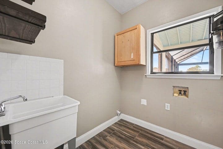 4923 Flora Drive, Melbourne, FL 32934 — photo 22