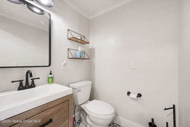 4923 Flora Drive, Melbourne, FL 32934 — photo 23