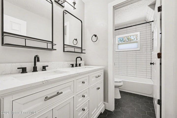 4923 Flora Drive, Melbourne, FL 32934 — photo 24