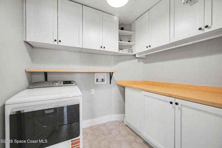 4923 Flora Drive, Melbourne, FL 32934 — photo 25