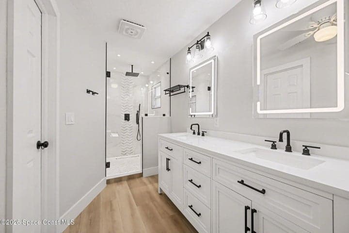 4923 Flora Drive, Melbourne, FL 32934 — photo 26