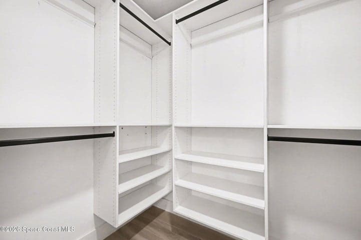 4923 Flora Drive, Melbourne, FL 32934 — photo 27