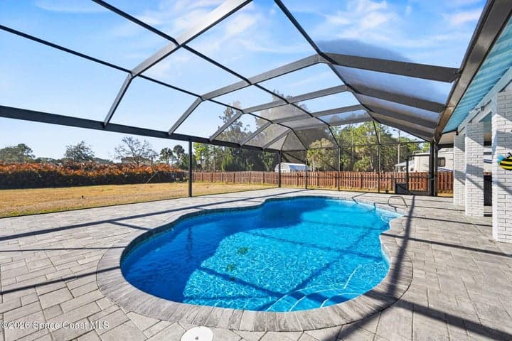 4923 Flora Drive, Melbourne, FL 32934 — photo 8