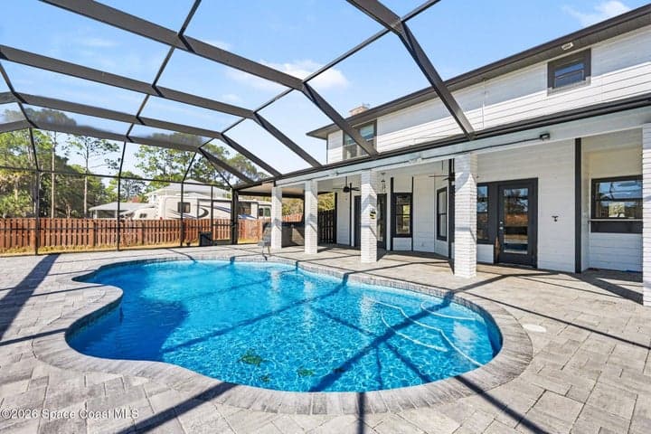 4923 Flora Drive, Melbourne, FL 32934 — photo 9