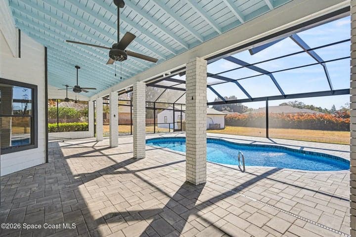 4923 Flora Drive, Melbourne, FL 32934 — photo 10