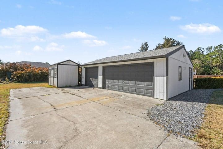 4923 Flora Drive, Melbourne, FL 32934 — photo 28
