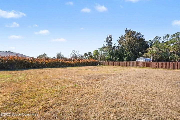 4923 Flora Drive, Melbourne, FL 32934 — photo 29