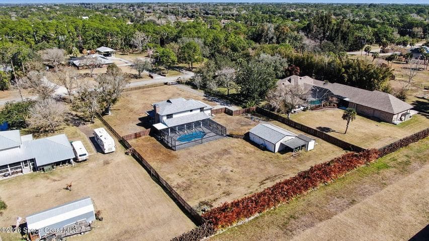4923 Flora Drive, Melbourne, FL 32934 — photo 30