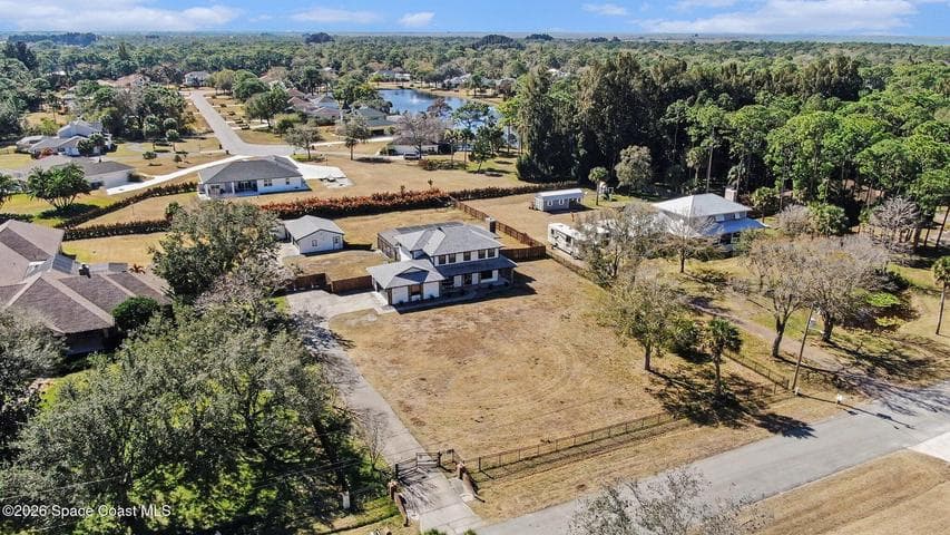 4923 Flora Drive, Melbourne, FL 32934 — photo 31