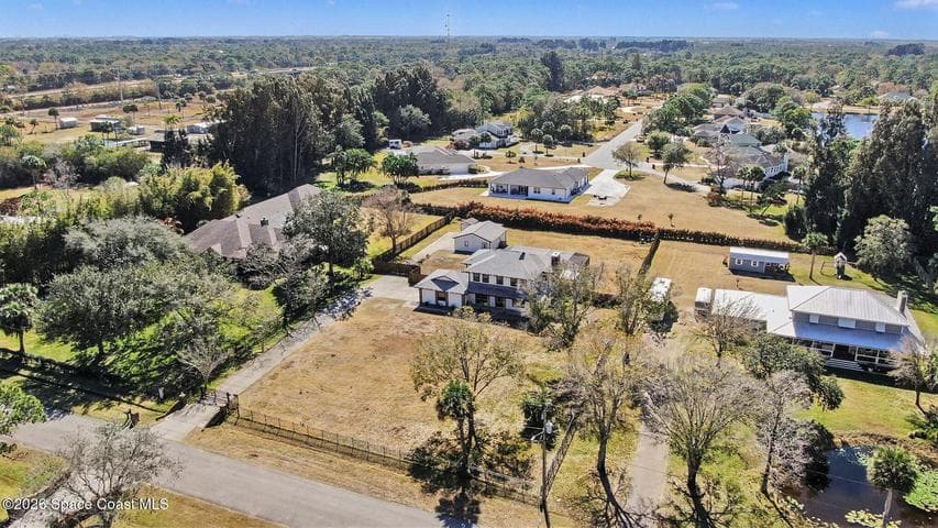 4923 Flora Drive, Melbourne, FL 32934 — photo 32