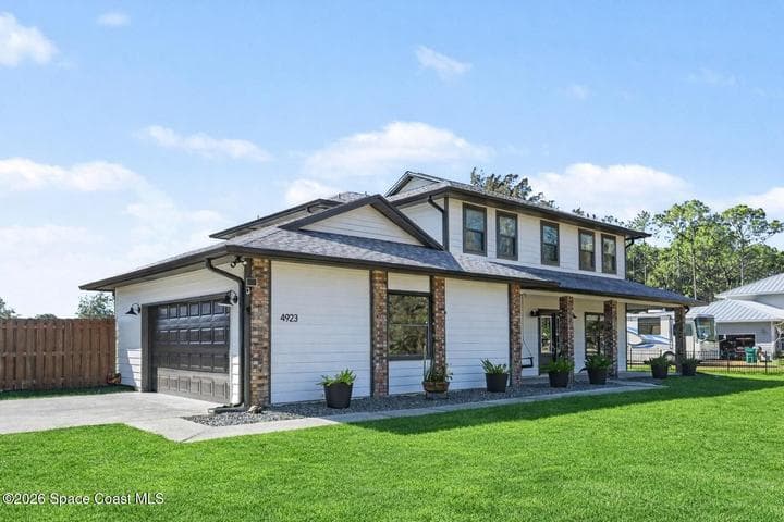 4923 Flora Drive, Melbourne, FL 32934 — photo 4