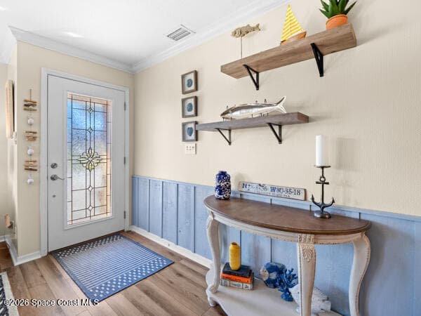 647 Desoto Lane, Indian Harbour Beach, FL 32937 — photo 7