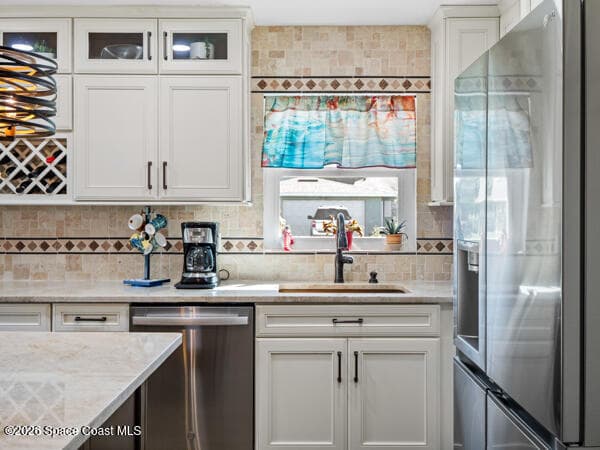 647 Desoto Lane, Indian Harbour Beach, FL 32937 — photo 9