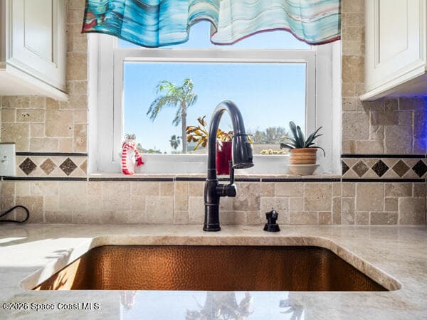 647 Desoto Lane, Indian Harbour Beach, FL 32937 — photo 10