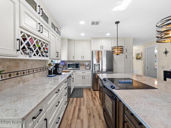 647 Desoto Lane, Indian Harbour Beach, FL 32937 — photo 12