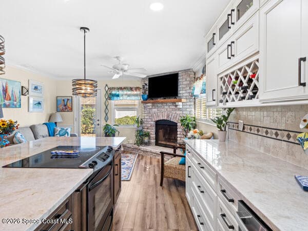 647 Desoto Lane, Indian Harbour Beach, FL 32937 — photo 13