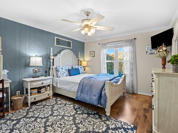 647 Desoto Lane, Indian Harbour Beach, FL 32937 — photo 18