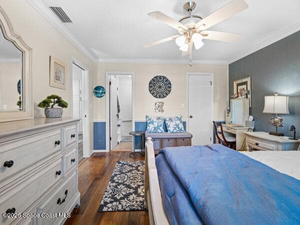 647 Desoto Lane, Indian Harbour Beach, FL 32937 — photo 19