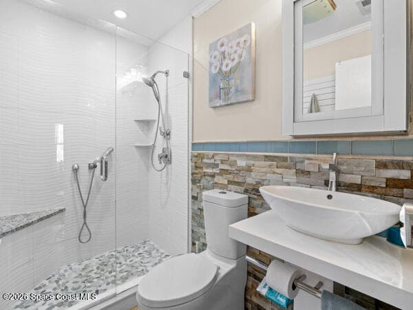 647 Desoto Lane, Indian Harbour Beach, FL 32937 — photo 20
