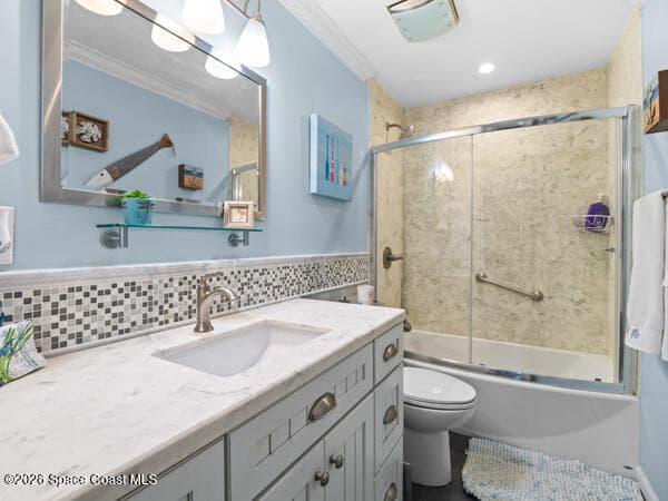647 Desoto Lane, Indian Harbour Beach, FL 32937 — photo 23