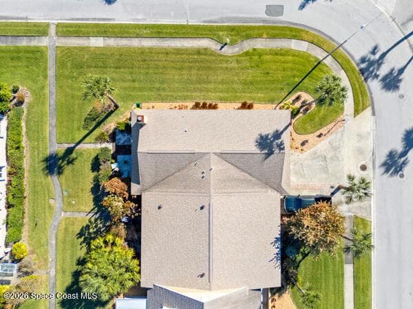 647 Desoto Lane, Indian Harbour Beach, FL 32937 — photo 27