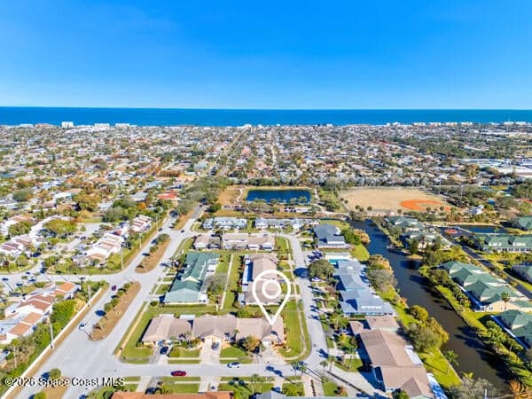 647 Desoto Lane, Indian Harbour Beach, FL 32937 — photo 28
