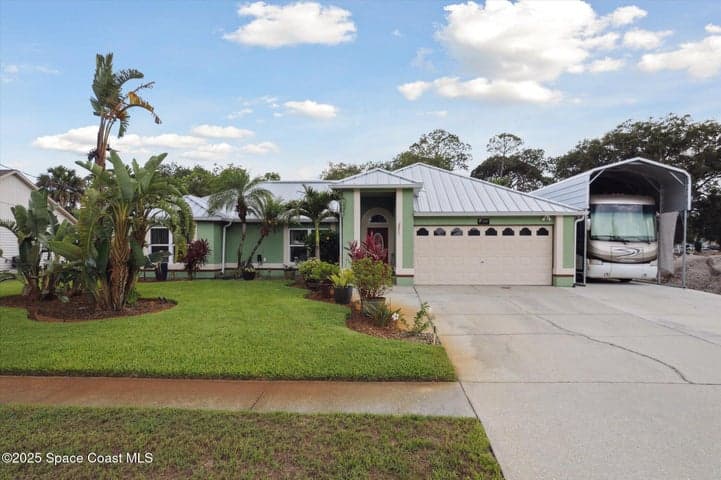 4625 Curtis Boulevard, Cocoa, FL 32927 — photo 3