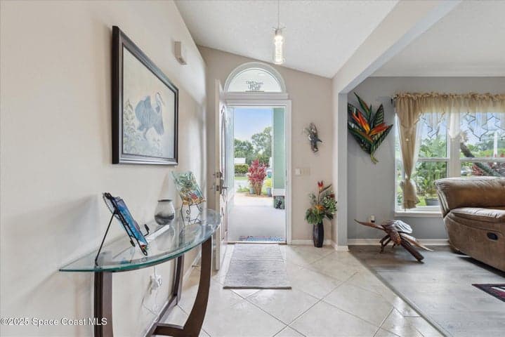 4625 Curtis Boulevard, Cocoa, FL 32927 — photo 6