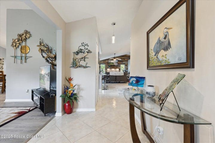 4625 Curtis Boulevard, Cocoa, FL 32927 — photo 7