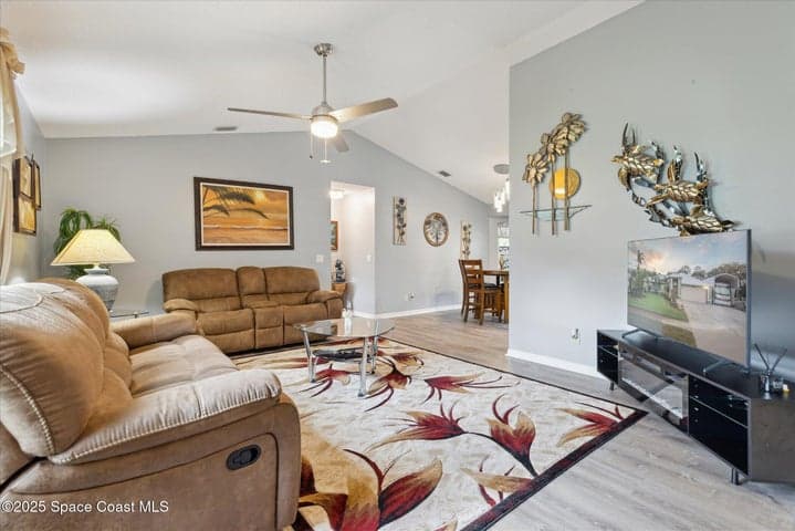4625 Curtis Boulevard, Cocoa, FL 32927 — photo 8