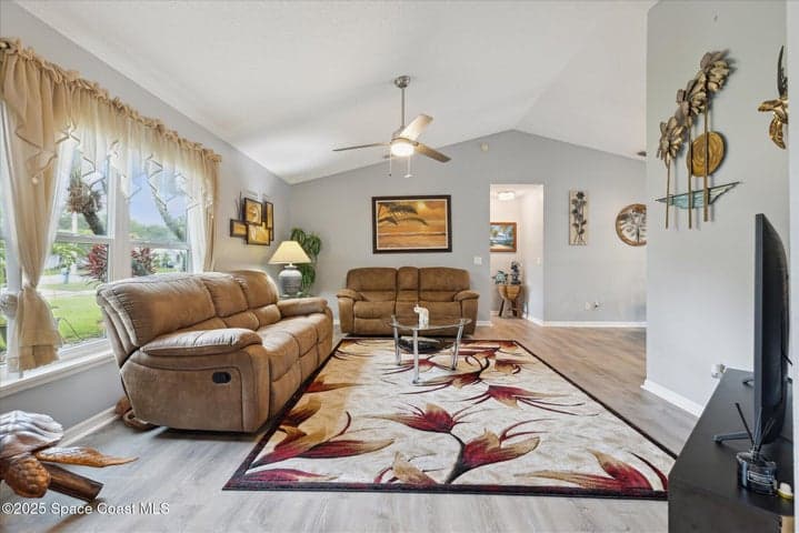 4625 Curtis Boulevard, Cocoa, FL 32927 — photo 9