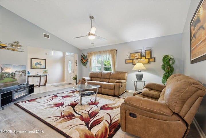 4625 Curtis Boulevard, Cocoa, FL 32927 — photo 10